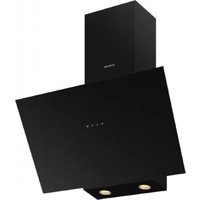 SL 3461 60 SR ASK SILVERLINE