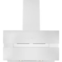 SL 3390-80 HV HISAR SILVERLINE