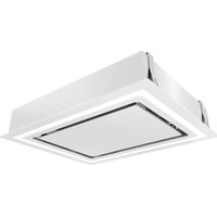 SM 4261-90 HV SILVERLINE