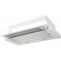 SM 1191 HV SILVERLINE