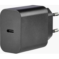 Notice Biltema 84-8163 Oplader til mobil enhed