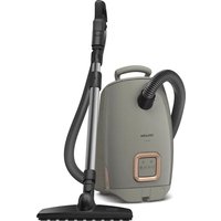 Guard L1 Select MIELE