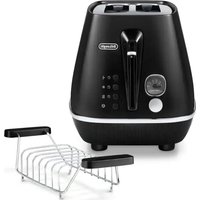 Distinta Moments CTIN2103 DELONGHI