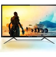 436M6VBPAB PHILIPS