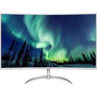 BDM Line BDM4037UW PHILIPS