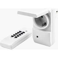 Notice Biltema 35-0112 Kontakt