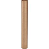 Notice Biltema 86-8621 Tube de coffrage