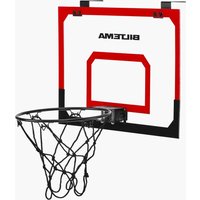Notice Biltema 45-7607 Basketkurv
