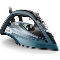 Notice CALOR ULTIMATE PURE FV9851 Strygejern