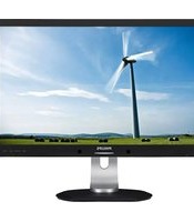 S-line 272S4LPJCB PHILIPS