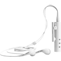 Notice JABRA PLAY Headphones