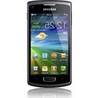 Wave III S8600 SAMSUNG