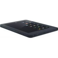 TAB360 Yarvik