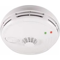 Notice Ei Electronics EI2110 Smoke detector