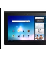 Notice Odys PRIME Tablet