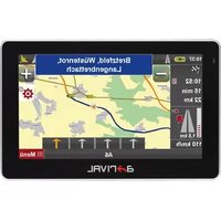 Notice A-Rival XEA 433 Gps