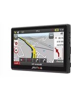 Notice A-Rival XEA 703 Gps