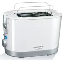 TA 4060 GRUNDIG
