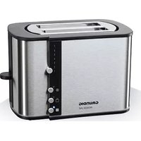 TA 5260 GRUNDIG