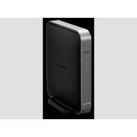 Notice BUFFALO WZR-D1800H Router