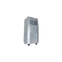 Notice SUNTEC DYNAMIC 9.0 Klimaanlage