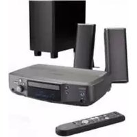 DHT-1356DV DENON