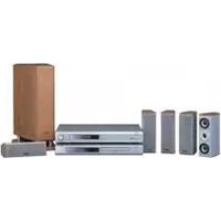 DHT-550SD DENON