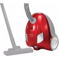 Notice ORION OVC-027 Vacuum Cleaner
