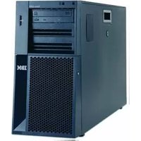 Notice IBM ESERVER 7379K4G Server