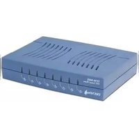 TFM-560X TRENDNET