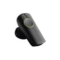Notice JABRA BT2070 Headphones