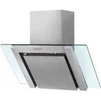 Notice BAUMATIC BE600GL Range hood