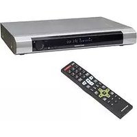 Notice KATHREIN UFS 922SI Digitaler Decoder
