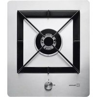Notice REX FPZ4OV Cucina