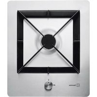 Notice REX FPZ2OV Cucina