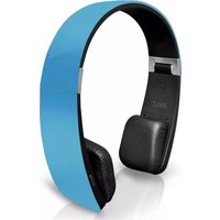 Notice Pyle PHBT6 Headphones