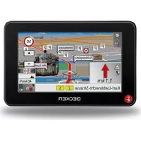 Notice BECKER TRAFFIC ASSIST Z213 Browser