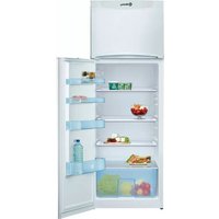 Notice BALAY 3FEE1042 Kühlschrank
