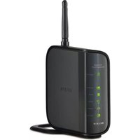F6D4230ED4 BELKIN