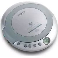 CXCD329 COBY