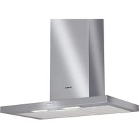 DWB09W451 BOSCH