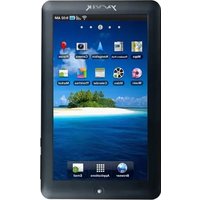 Notice Yarvik GOTAB 7 (TAB210) Tablet