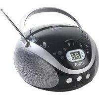 MPCD451 COBY