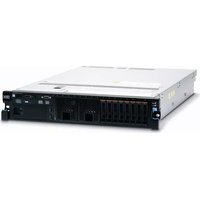 Notice IBM SYSTEM X 3650 M4 Server