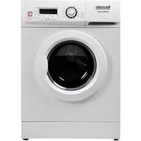 Notice BAUMATIC BFWM1406W Washing machine