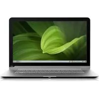 CT15-A1 VIZIO