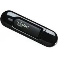 Notice ENGENIUS EUB9801 Network card / adapter