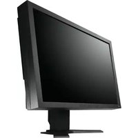 Notice EIZO S2202WHA-BK Bildschirm