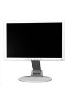 Notice EIZO S2202WHA-GY Monitor