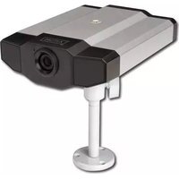 DN-16061-1 Digitus